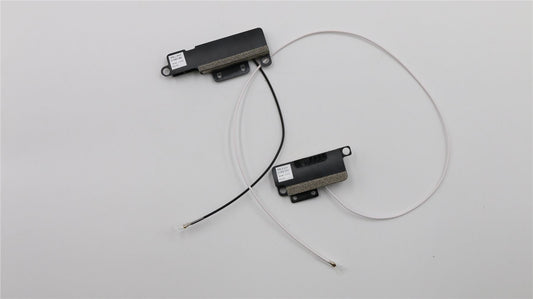 Lenovo Antenna L 81C4 5A30S73619
