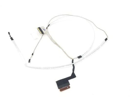 Acer Chromebook CB514-1H Cable Lcd Screen Display LED 50.H1LN7.006