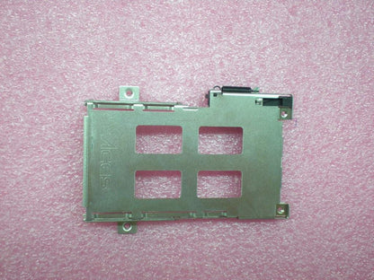 Lenovo New Card dummy Board 60Y4341