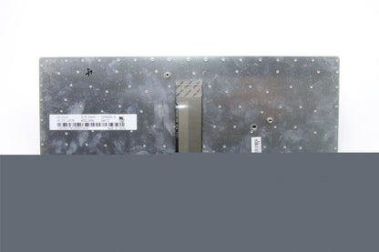 Lenovo FRU E49-KBD IND CHY Indian English Keyboard 04Y0769