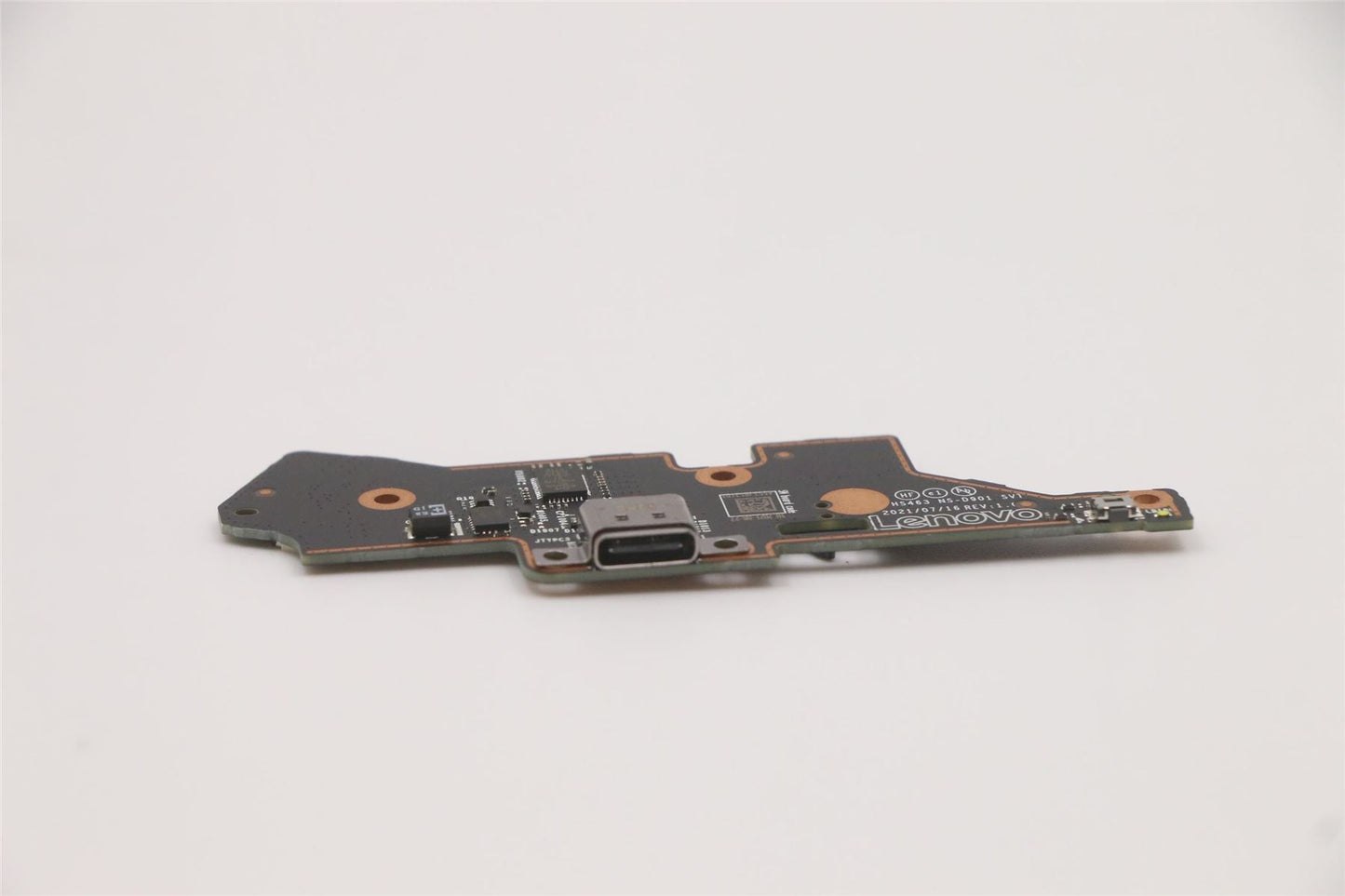 Lenovo USB Board L 82L0 5C50S25263