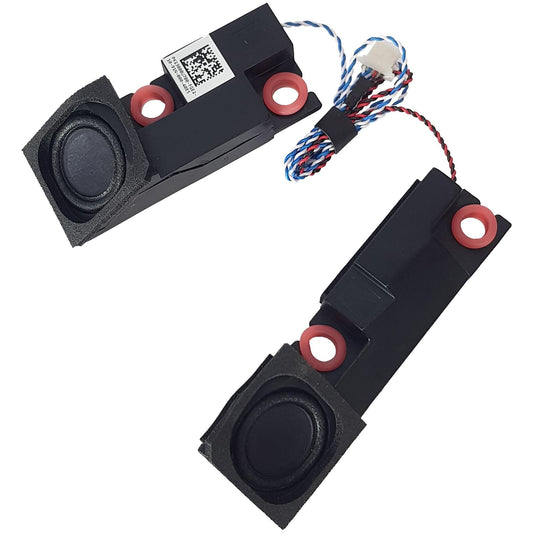 Acer Aspire VX5-591G Speaker Speakers 23.GM1N2.002