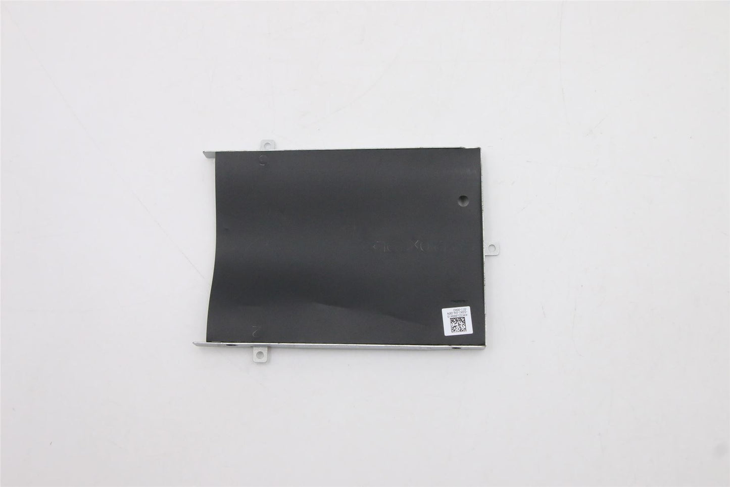 Lenovo HDD Bracket C 82FJ 5B41B01412