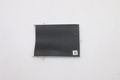Lenovo HDD Bracket C 82FJ 5B41B01412