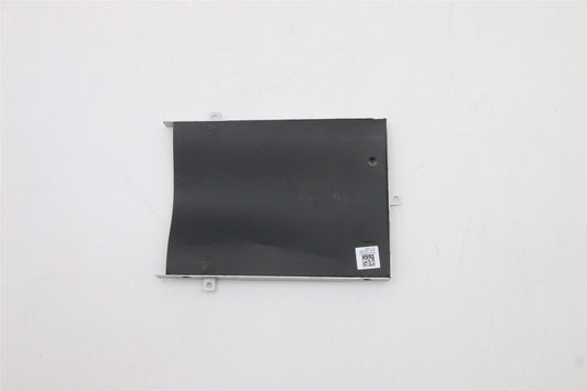 Lenovo HDD Bracket C 82FJ 5B41B01412