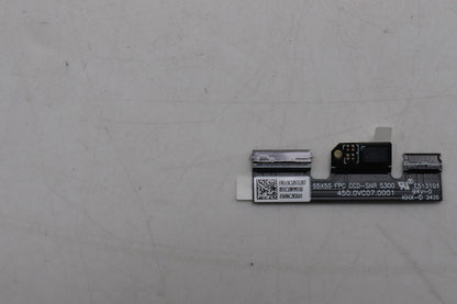 Lenovo W 83J3 Sensor-Camera Camera Sensor Cable 5C10S31207