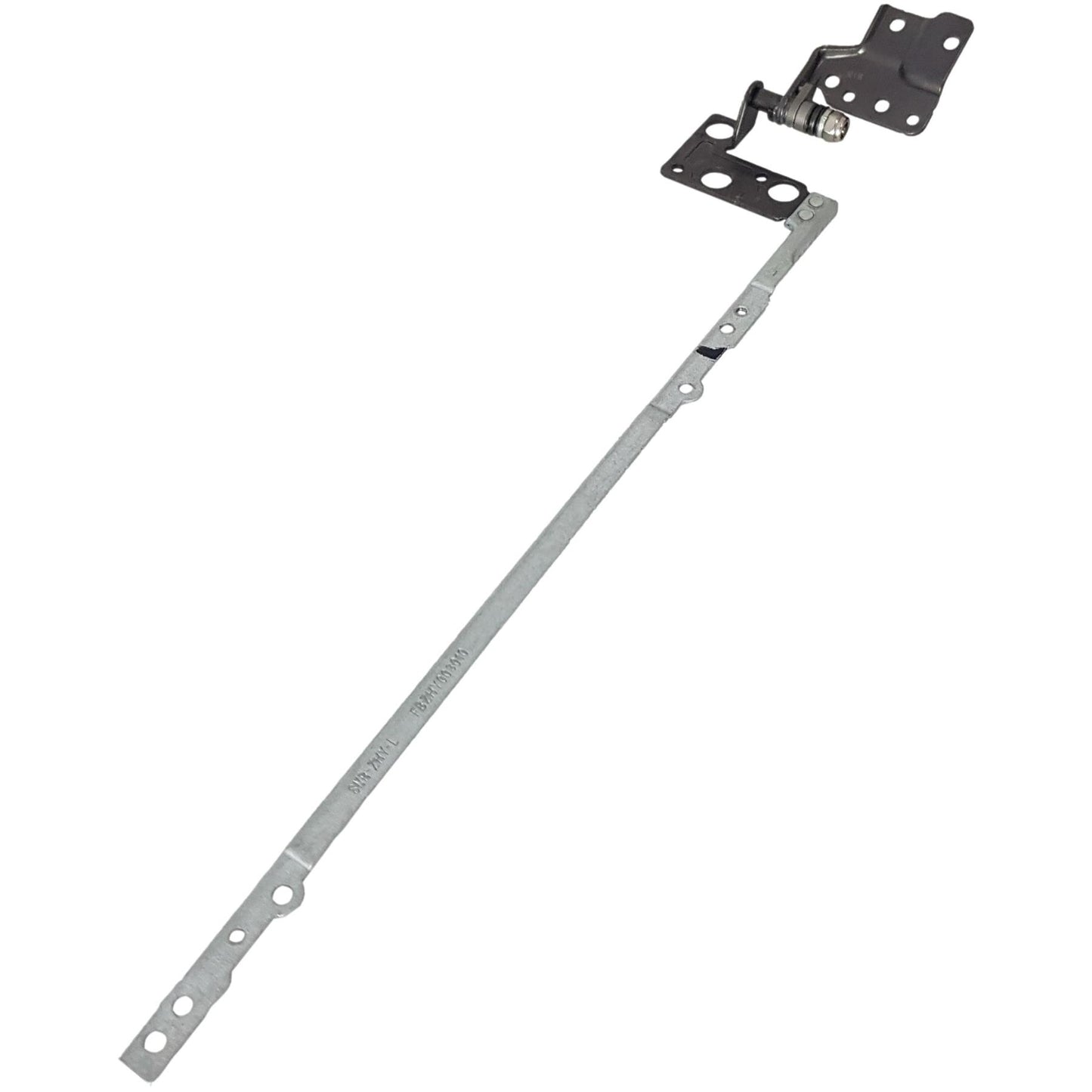 Acer Chromebook CB311-8H CB311-8HT CB311-9H Left Hinge Bracket 33.GVJN7.002