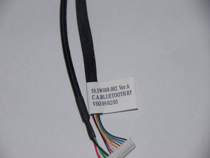 Lenovo Bali BT Module BCM2046 V2(with cable)(R) M.2 Board 11010867