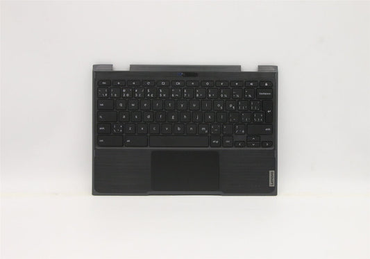 Lenovo UpperCaseASM CF-E B 81MB 5M GLKR 5CB0Y57958