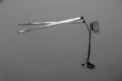 Lenovo H 83J1_OLED_IR_W/ TOF eDP IR Cable 5C10S31246