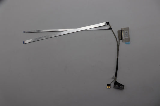 Lenovo H 83J1_OLED_IR_W/ TOF eDP IR Cable 5C10S31246