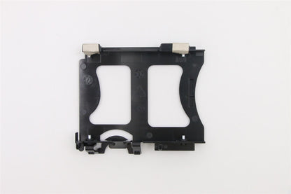 Lenovo ThinkCentre 5-01IMH05 M70q HDD Hard Drive Caddy Bracket 5M10U50268