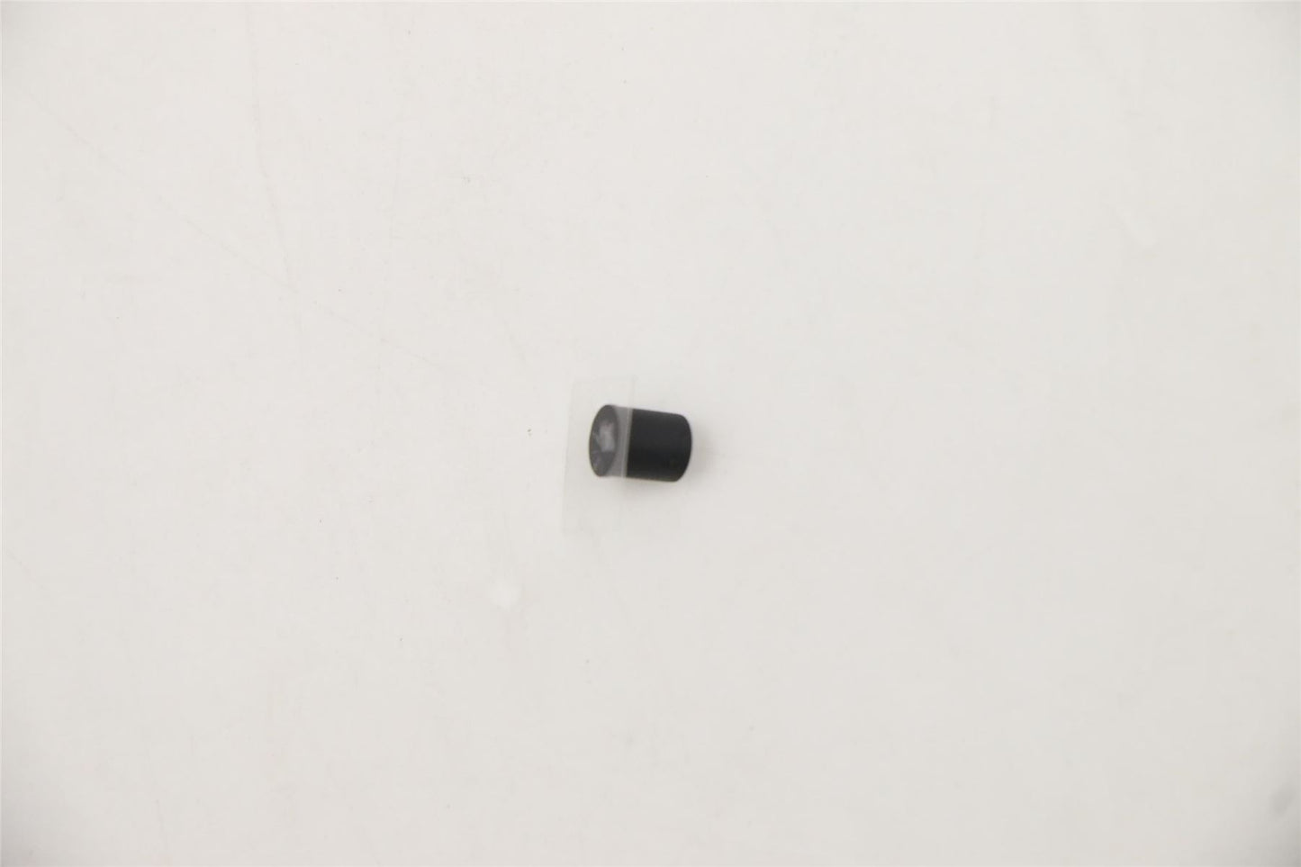 Lenovo THERMAL SUPPORT RUBBER 5R61C90386