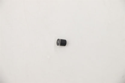 Lenovo THERMAL SUPPORT RUBBER 5R61C90386