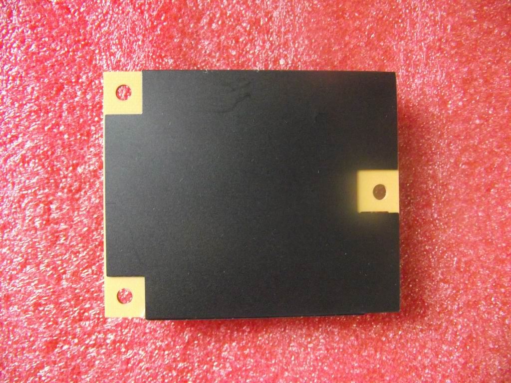 Lenovo Coventry NEW for Samsung Inverter Board 31050748