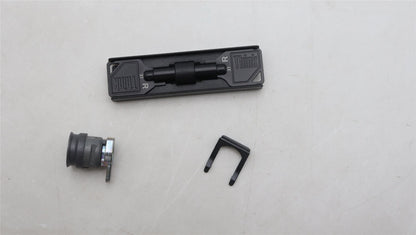 Lenovo MECH_ASM Bol Lock kit,random key 5M11H28584