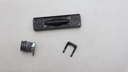 Lenovo MECH_ASM Bol Lock kit,random key 5M11H28584