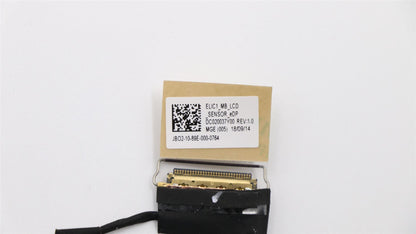 Lenovo Yoga C630 Cable Lcd Screen Display LED EDP FHD 5C10S73161