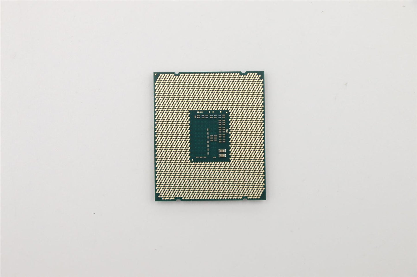 Lenovo SP Intel Xeon E5-1650 V3 00FC842