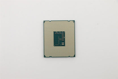 Lenovo SP Intel Xeon E5-1650 V3 00FC842