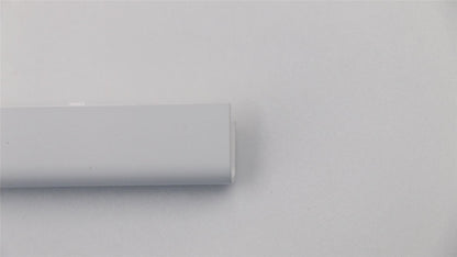 Lenovo IdeaPad 320-15IKB 330-15IKB Hinge Cap Strip Trim Cover White 5CB0N86453