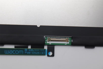 Lenovo LCD MODULE W 21MX Touch RGB 5D10S40127