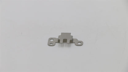 Lenovo Mini DP bracket 00NY826