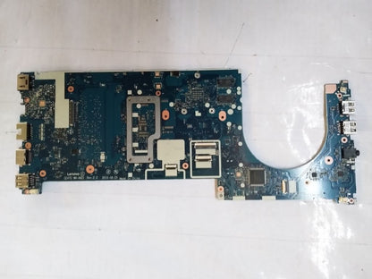 Lenovo ThinkPad E470 E470 Motherboard Mainboard DIS Intel i5-7200U 01EN252