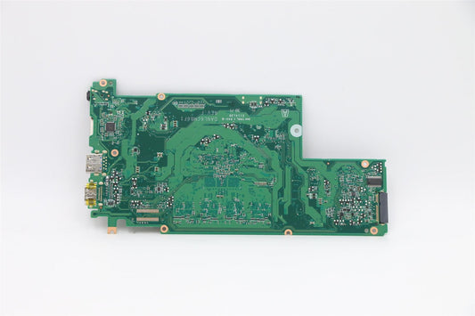Lenovo Chromebook N23 Motherboard Mainboard 5B20N08032