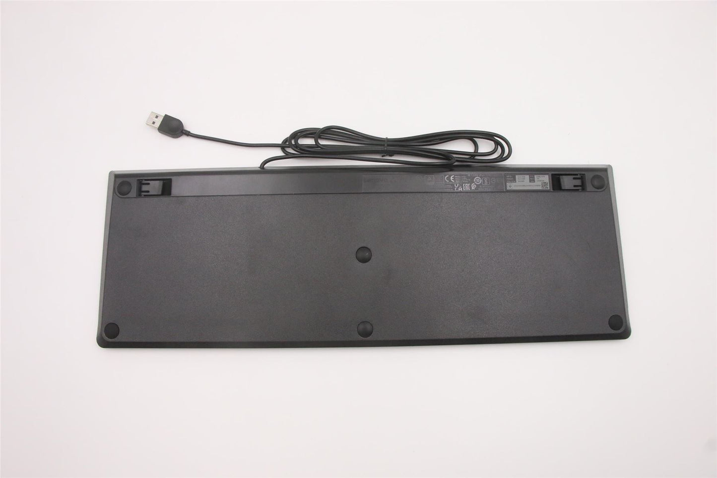 Lenovo Legion Y520T-25IKL T730-28ICO T530-28ICB Board USB Audio I/O 00XH608