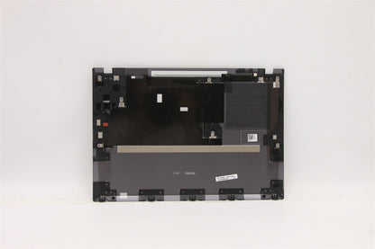 Lenovo FRU D COVER AL WLAN SLV ASSY 5CB0Z69377