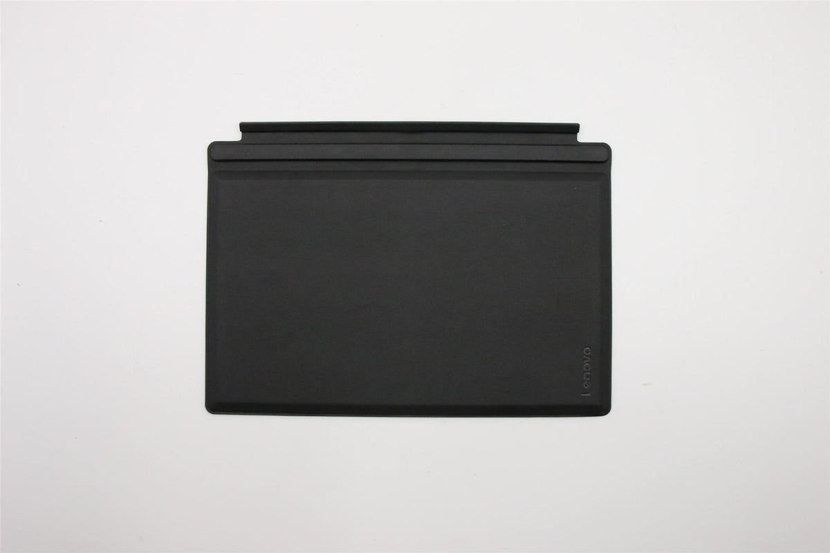 Lenovo KYB 3N 80XE KOR BK NonBacklit Korean Keyboard 5N20N21146
