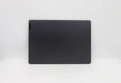 Lenovo Pro 5-16ACH6 5 Pro-16ACH6 LCD Cover Rear Back Housing Grey 5CB1C74897