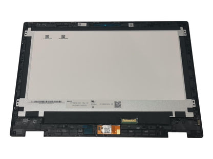 Acer LCD MODULE.11.6'.WXGA.W/TOUCH/BEZEL 6M.H0VN8.005