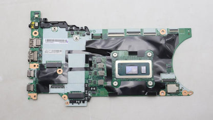 Lenovo ThinkPad T14s Gen 4 Motherboard Mainboard UMA INTELI51345U 16G 5B21L59874