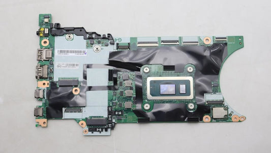 Lenovo ThinkPad T14s Gen 4 Motherboard Mainboard UMA INTELI51345U 16G 5B21L59874