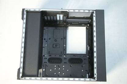 Lenovo Legion T7-34IAZ7 Desktop Case Chassis Black 5M11C16997