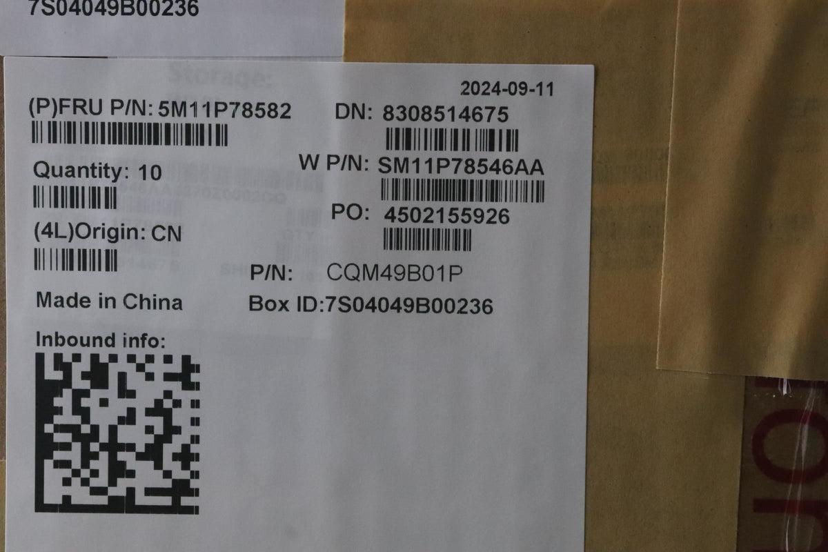 Lenovo MECH_ASM BLKB POR,FPR,CP,PenHolder,BK Portuguese Keyboard 5M11P78582