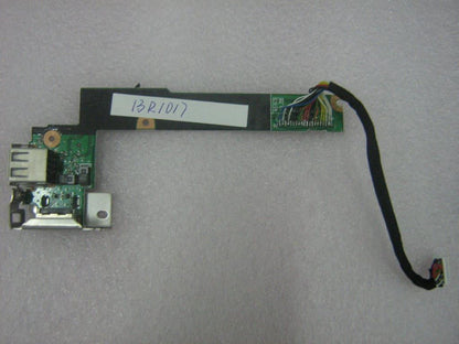 Lenovo Card Iida USB Board 13R1017