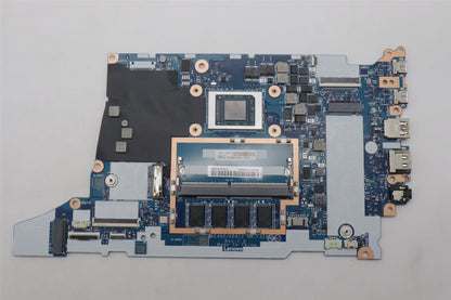 Lenovo ThinkPad E16 Gen 1 Motherboard Mainboard UMA AMDR57530U 8G 5B21L75620