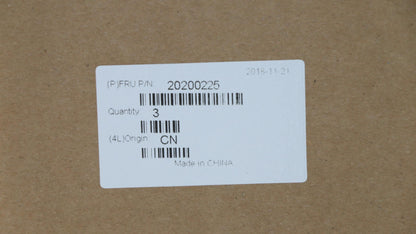 Lenovo WB222 2x2ABGN+BT4.0 HMC WiFi WLAN Bluetooth 4.0 LiteOn Board 20200225