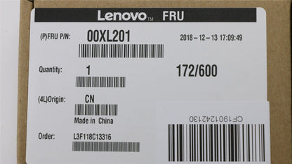 Lenovo IdeaCentre 510S-08IKL 310S-08IGM SATA Dual Power Cable 5C10U58490