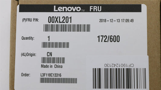 Lenovo IdeaCentre 510S-08IKL 310S-08IGM SATA Dual Power Cable 5C10U58490