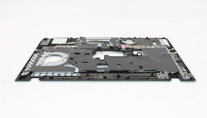 Lenovo Palmrest,w/FPR,ALPS,CP 00HT608
