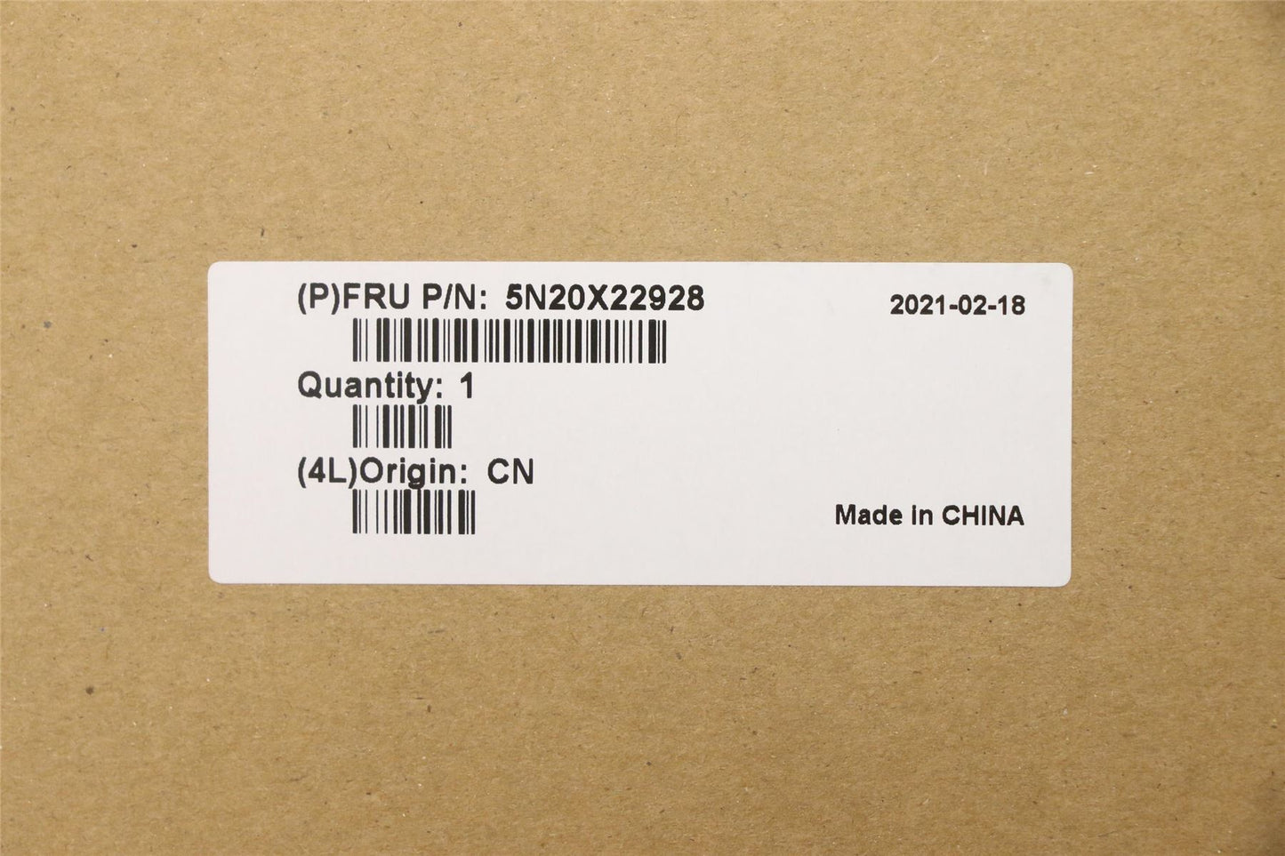 Lenovo ThinkPad T15p Gen 3 T15p Gen 2 T15p Gen 1 P15v Gen 3 Keyboard 5N20X22928