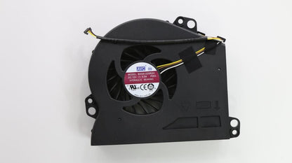 Lenovo All-In-One C540 Thermal Cooling Fan Fans 90201930
