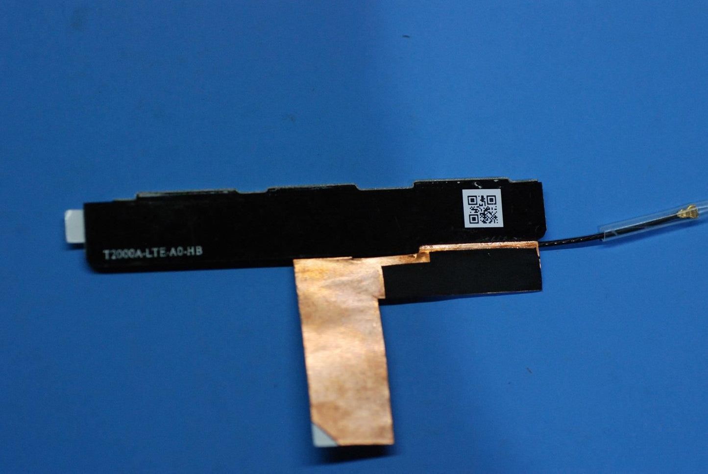 Lenovo YB-Q501L Main Antenna&*HQ20601266000 CS 5A38C07067