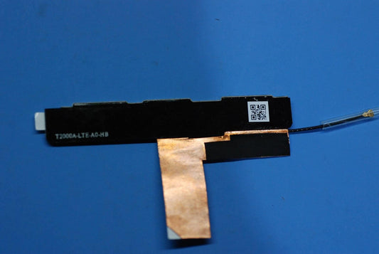 Lenovo YB-Q501L Main Antenna&*HQ20601266000 CS 5A38C07067