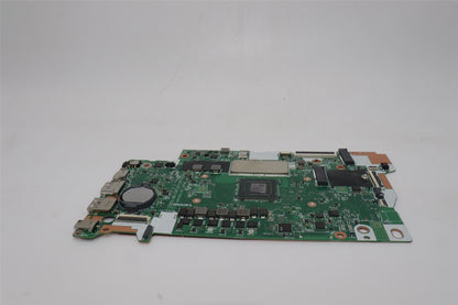 Lenovo IdeaPad 3 14AMN8 Motherboard Mainboard UMA AMDATHLON7120U 4G 5B21K59346