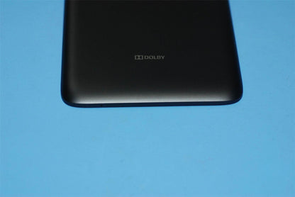 Lenovo A3300 B Cover Black&*HQ31600204000 CS 5S59A6MWV2